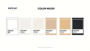 Autumn Vintage 2 Piece Set for <b>Women</b> <b>Tunic</b> Top and Plaid Hand-Painted <b>Dress</b> Set Clothing Wholesale - Product Image 3