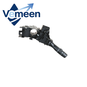 Interruptor de Señal de Giro de Alta Calidad para TOYOTA CARMY 84140-60380 84140-42110 84140-42111 84140-0E051 84140-02331 - Product Image 3