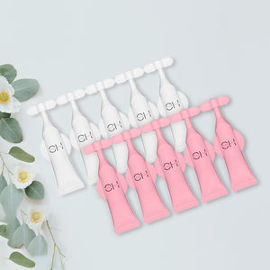 <span class=keywords><strong>Kit</strong></span> de laminage des sourcils personnalisée, plastification pour sourcils, Vegan, récupération, offre spéciale - Product Image 1