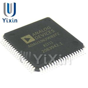 Mới Và Gốc AD7305BRU-REEL7 <span class=keywords><strong>AD7305</strong></span> IC Thu Thập Dữ Liệu Mạch Tích Hợp Kỹ Thuật Số Sang Bộ Chuyển Đổi Tương Tự DAC - Product Image 5