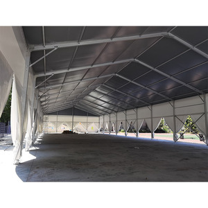 Toldo de <span class=keywords><strong>Padel</strong></span> Portátil Personalizado, Resistente al Fuego, para <span class=keywords><strong>Cancha</strong></span> de Pádel, Cubierta para Lluvia, Protección Solar, Estructura Tensada para Interiores y Exteriores - Product Image 4