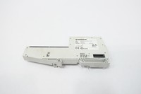 Modul Output Bl20-e-16do-24vdc-0.5a-p Baru, Produk Asli dengan Garansi Satu Tahun