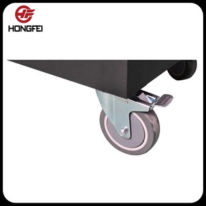 Workshop Garage 27 Inch Mechanic Service <strong>Tool</strong> <strong>Cart</strong> - Product Image 6