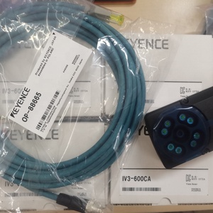 IV3 OP-88641 ฟิลเตอร์โพลาไรซ์สำหรับระบบอัตโนมัติของเซ็นเซอร์กล้องสมาร์ทวิชั่น - Product Image 1