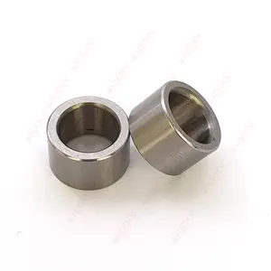 IR 9x13x8 HXHV jarum mikro roller bearing bushing lengan cincin dalam