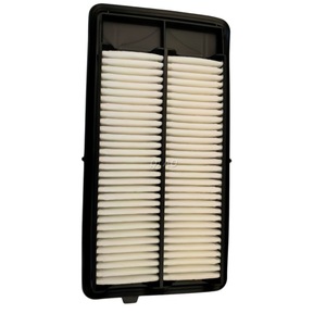 Élément de filtre à air 16546-7FK1A-C139 pour les modèles Nissan X-Trail 2018 - Product Image 2