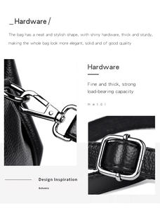 תיקי יד וארנקים יוקרתיים של JIANUO לנשים, תיקי טוטו איכותיים, תיקים יוקרתיים לנשים, תיק יד של מותג מפורסם - Product Image 2