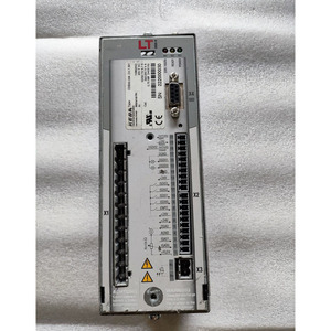 CDB32.004.C3.7.SH CDB32.004 C3.7 SH ไดรฟ์สำหรับ Lust - Product Image 1