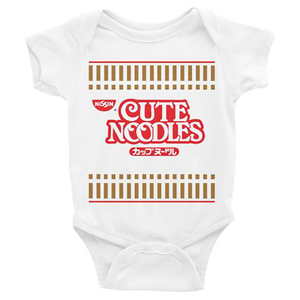 Ropa Turca para Bebés y Niñas, Vestidos de Boutique, Ropa de Verano para Bebés, Pelele de Papá Noel, Compras en Línea - Product Image 1