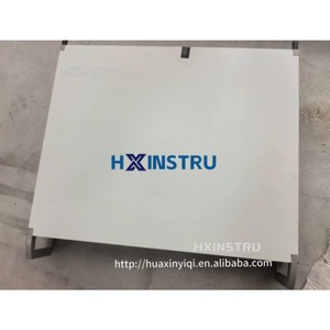 เครื่องจำลองสัญญาณดาวเทียม Spirent GSS6300M รุ่น H - Product Image 2