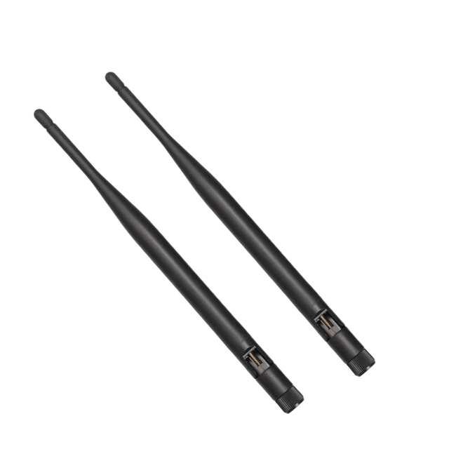 USB Wifi Module External 5dbi Antenna Android USB Wifi Dongle Adapter External Antenna Wifi Booster External Antenna for Router