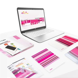 TOPTEAM PP <strong>Expanding</strong> <strong>File</strong> A4 13pocket,<strong>file</strong> Holder,<strong>file</strong> Folder, - Product Image 2