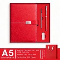 Carnet A6 en cuir végétalien imperméable, à grille pointillée, journal de voyage pour bullet journaling, agenda quotidien minimaliste, pour étudiant