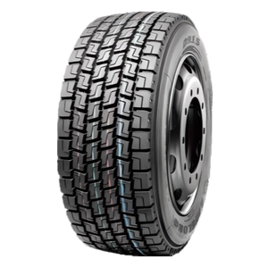 Supermeallir ยางรถบรรทุกขนาดเล็ก8 <span class=keywords><strong>25</strong></span> R16 8 25R <span class=keywords><strong>20</strong></span> - Product Image 4