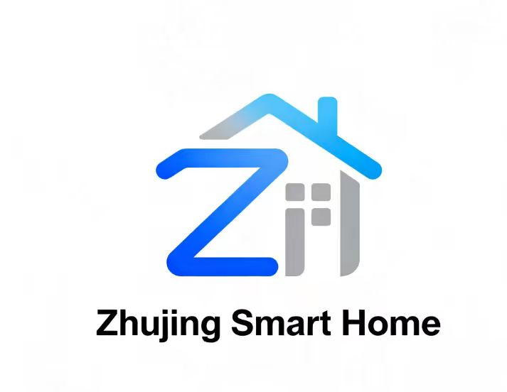 Luohe Zhujing Smart Home Co., Ltd. logo