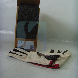 스틸 울 가격 애완 동물 - Product Image 4