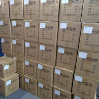 Baterai Laptop Garansi 18 Bulan untuk Lenovo Thinkpad T460S T470 T470S T480 T480S X380 Pengganti Baterai Laptop