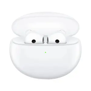 Oppo Enco Air 2tws Headphones Wireless Noise Canceller 5.2 Headphones AAC/SBC Enco Air 2 Are Sold Wholesale