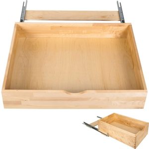 Mobili da cucina personalizzati Poliform mobili e cucina realizzati in cina cucina completa organizzatore di mobili da cucina e di stoccaggio - Product Image 1