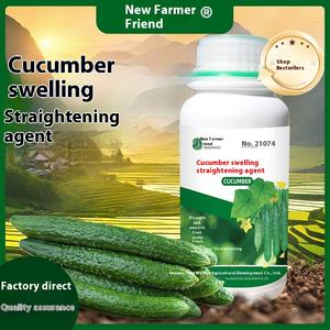 Favoriser la floraison et la fructification <span class=keywords><strong>Engrais</strong></span> agricole <span class=keywords><strong>Engrais</strong></span> de <span class=keywords><strong>concombre</strong></span> - Product Image 3