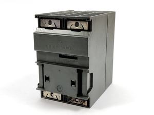Module d'entrée numérique à sécurité intégrée 6ES7326-1BK00-0AB0 - Product Image 4