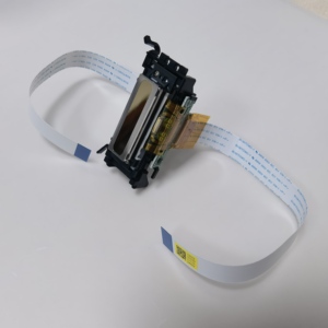 Repuestos Originales Roland, Cabezal de Impresión VG 6000006702 ASSY, Cabezal <span class=keywords><strong>IJ</strong></span> SOL 250L SV CG2208 para VG540 SG540 - Product Image 3