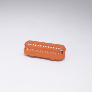 อุปกรณ์เสริมรถยนต์ นิสสัน ซันนี่ ขั้วต่ออุปกรณ์เสริม ขั้วต่อ JAE Electronics - Product Image 4