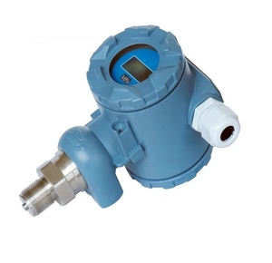 Nouveau et original STT850 Smartline Temperature - Product Image 2