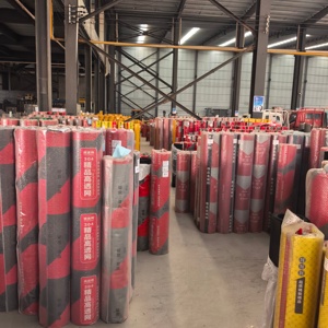 พร้อมจัดส่ง ตาข่ายนิรภัยสแตนเลส 304 ขนาด 11x11 ตาข่ายคิงคอง จัดส่งรวดเร็ว - Product Image 3