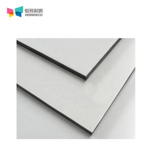 02 מ ג 'יאנגסו יריעות נירוסטה סו316ti כיסוי צלחת pvc דק 201 נירוסטה גיליון splashback <span class=keywords><strong>4</strong></span> <span class=keywords><strong>x8</strong></span> - Product Image 2