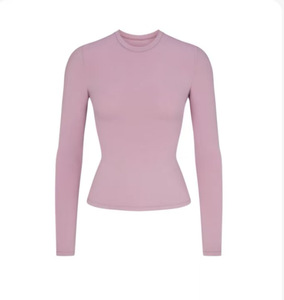 Conjuntos de Sudaderas con Capucha para Mujer, Personalización al por Mayor, Conjunto de Sudadera con Capucha de Felpa Francesa, Ropa Deportiva, Conjunto de 7 Piezas para Mujer - Product Image 3