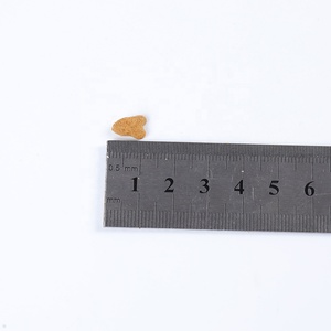 NUOPU Fournisseur direct d'usine, <span class=keywords><strong>nourriture</strong></span> pour chats et friandises pour chiens en gros à bas prix et à faible coût, friandises pour animaux de compagnie OEM - Product Image 4