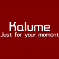Guangzhou Kalume Shoes Co., Limited logo