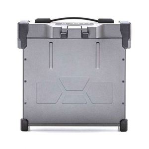 แบตเตอรี่ Agras T16 T20 สำหรับโดรน DJ T20 ความจุ 18000mAh แบตเตอรี่ลิเธียมไอออน อะไหล่และอุปกรณ์เสริมสำหรับโดรนเกษตร Agras T16 - Product Image 2