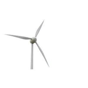 High Purity Wind Turbines Philippines 10W Safe And Reliable Wind Mill Generator for Home Power