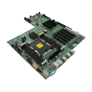 Neues Original für Dell Precision T7820 LGA3647 <span class=keywords><strong>DDR4</strong></span> Workstation Motherboard YDWPC 5 WNJ2 Mainboard - Product Image 1