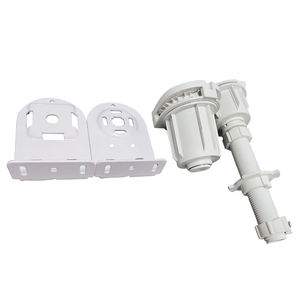 Persiana de Cassette K65-55mm, nuevo diseño, Serie de aplicación, <span class=keywords><strong>dibujo</strong></span> para persianas enrollables - Product Image 5