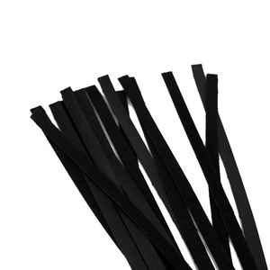 Juguetes sexuales para adultos Oem BDSM Master Sex Látigos de cuero Condicionamiento Castigo Nalgadas para SM Juguetes sexuales calientes - Product Image 3