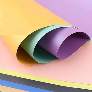 Kazhi ภาพพื้นหลังสำหรับถ่ายภาพไวนิลไร้รอยต่อขนาด2.72x10ม. ม้วนกระดาษม้วนสำหรับฉากหลังถ่ายภาพสดในสตูดิโอ - Product Image 6