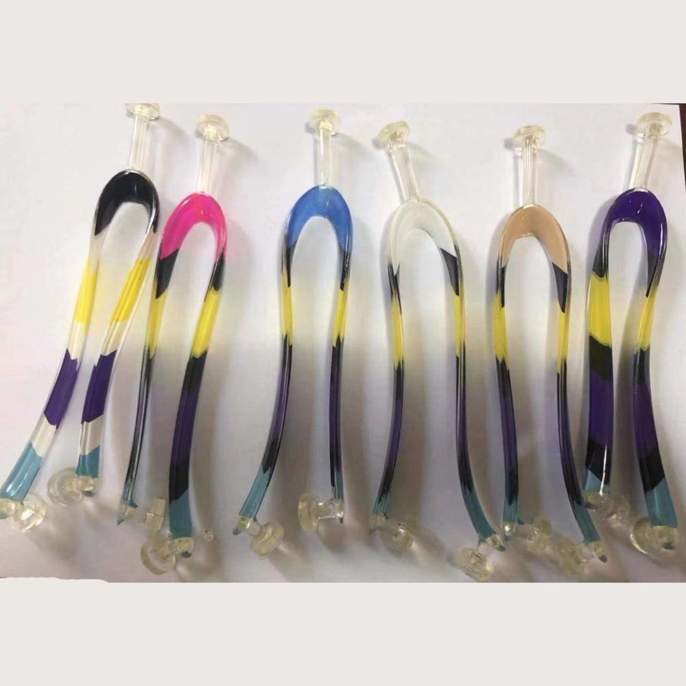 Индивидуальный ремень из ПВХ с инжекционной пленкой для тапочек