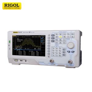 Puyuan DSA815 Digital <span class=keywords><strong>Spectrum</strong></span> <span class=keywords><strong>Analyzer</strong></span> com alta definição Display Conveniente 1MHz <span class=keywords><strong>Analyzer</strong></span> - Product Image 5