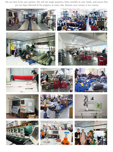 Débardeurs Homme Taille Européenne Personnalisables en Gros – Respirants pour la Course et le Basketball, Couleur Unie, Idéaux pour l'Été et les Loisirs Sportifs - Product Image 4