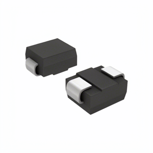 S2YH Single Diodes Original Buy Online Electronic Components DO-214AA, SMB - Product Image 1