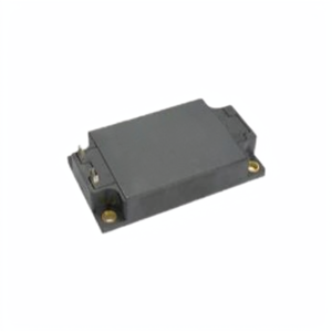 PRFMB200W12 Transistors Authorized Distributor Module Buy Electronics Components Online - Product Image 1