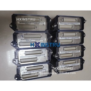 ฟ็อกซ์บอโร P0926EQ FBM202 ช่องสัญญาณแยกอิสระ 8 อินพุต ใช้แล้ว H - Product Image 2