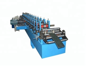 Máy <span class=keywords><strong>C</strong></span>án Xà Gồ <span class=keywords><strong>C</strong></span> Mạ Kẽm Giá Máy <span class=keywords><strong>C</strong></span>án Nguội Kênh <span class=keywords><strong>C</strong></span> Tự Động Hoàn Toàn - Product Image 1