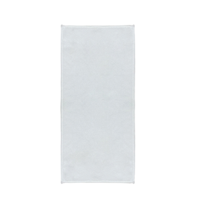 <span class=keywords><strong>Toallas</strong></span> para bebés <span class=keywords><strong>recién</strong></span> nacidos, toallitas de tela, sublimación en blanco, pañuelo para jardín de infantes, paño para eructar para uso en la cocina, toalla de enfermería - Product Image 6