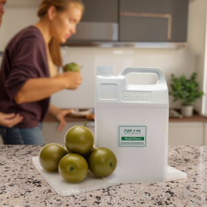 Arôme de Jujube Aigre - Concentré pour les Bonbons Traditionnels <span class=keywords><strong>et</strong></span> les Aliments - Product Image 1
