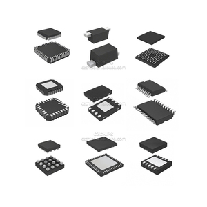Prix compétitif B8572 SMD CZSKU:IA984AJL10 - Product Image 1