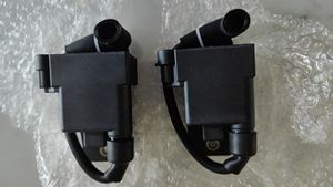 Nuevas bobinas de encendido <span class=keywords><strong>CDM</strong></span> del motor para motores fueraborda 30-300HP modelos HP de dos tiempos 827509A7 827509A9 827509A10 827509T4 114-7509 - Product Image 5